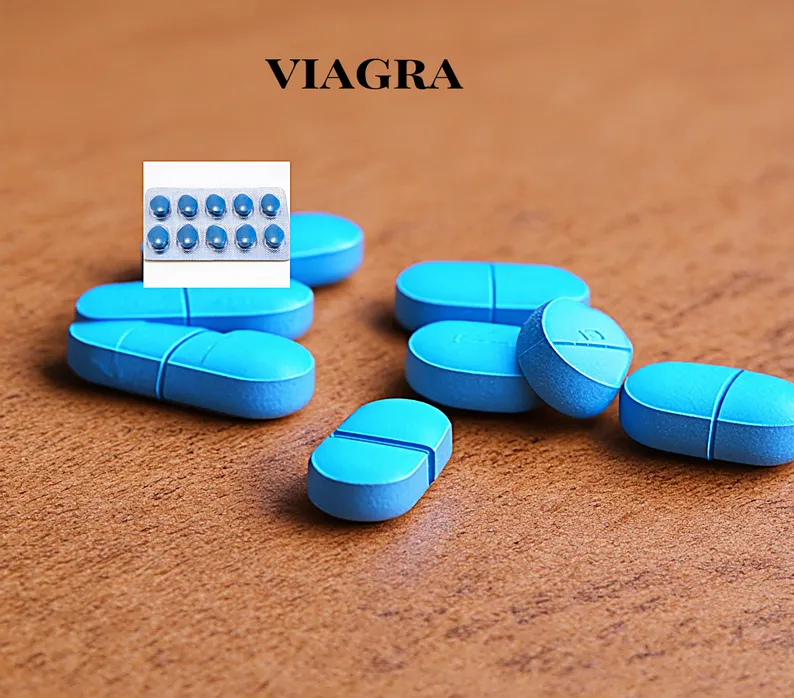 Viagra 1